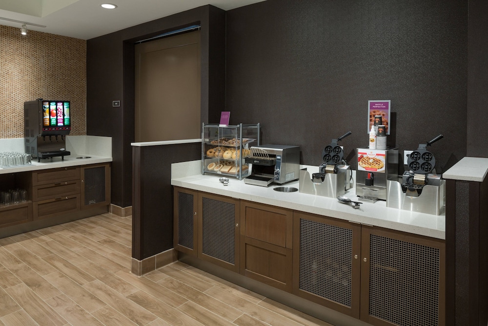residence inn by marriott ontario rancho cucamonga