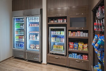 residence inn by marriott ontario rancho cucamonga