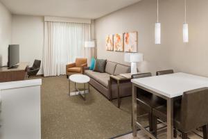 residence inn by marriott ontario rancho cucamonga