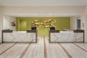 residence inn by marriott ontario rancho cucamonga