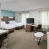 residence inn by marriott ontario rancho cucamonga
