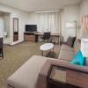 residence inn by marriott ontario rancho cucamonga