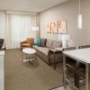 residence inn by marriott ontario rancho cucamonga