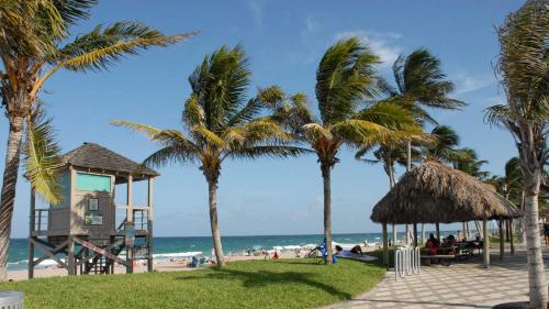 deerfield beach
