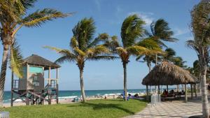 deerfield beach