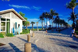 deerfield beach
