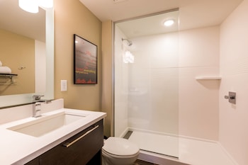 towneplace suites by marriott portland beaverton