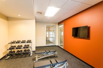 towneplace suites by marriott portland beaverton