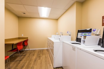 towneplace suites by marriott portland beaverton