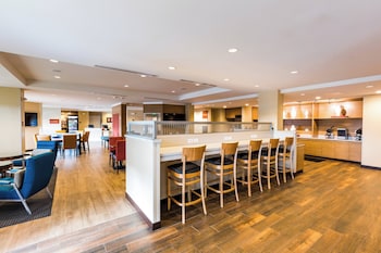 towneplace suites by marriott portland beaverton