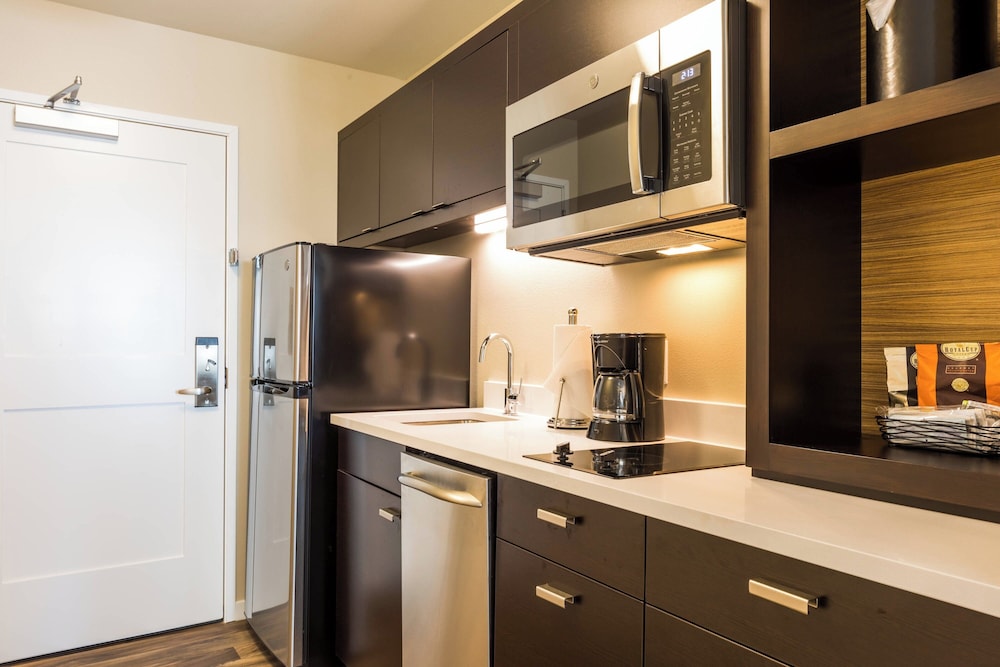 towneplace suites by marriott portland beaverton
