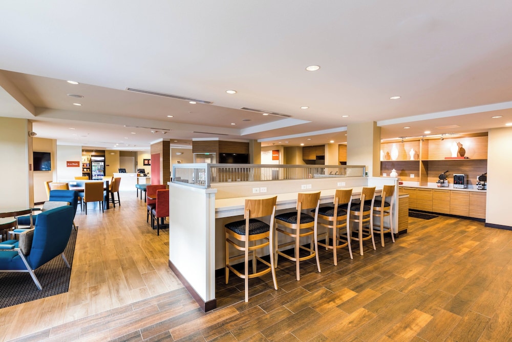 towneplace suites by marriott portland beaverton