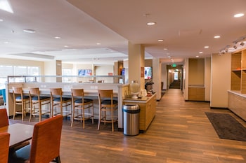 towneplace suites by marriott portland beaverton
