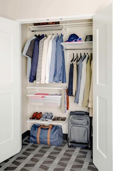 towneplace suites by marriott portland beaverton