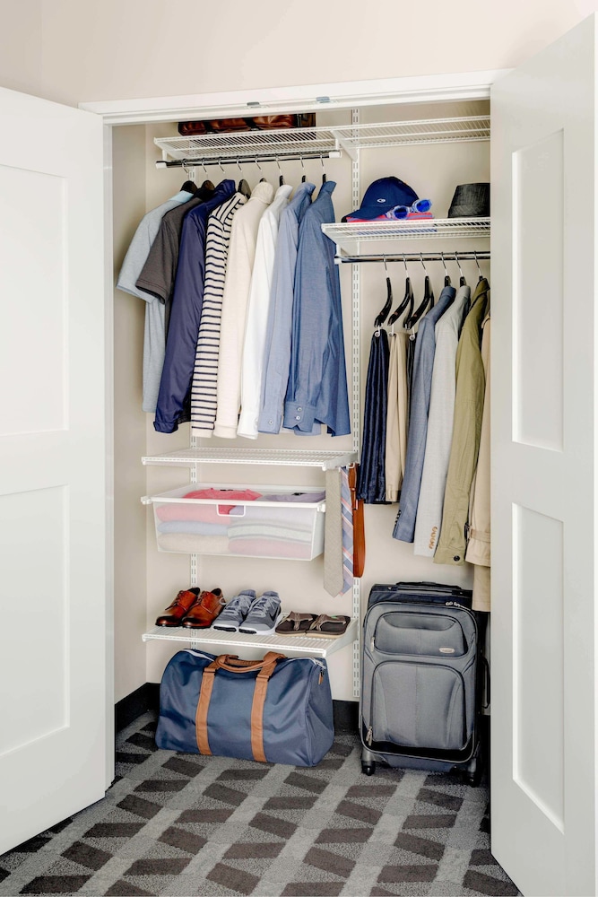 towneplace suites by marriott portland beaverton