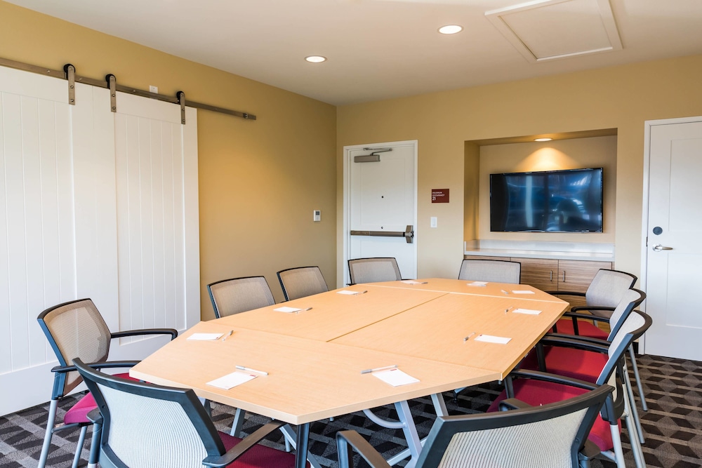 towneplace suites by marriott portland beaverton