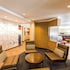 towneplace suites by marriott portland beaverton