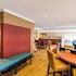 towneplace suites by marriott portland beaverton