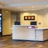 towneplace suites by marriott portland beaverton