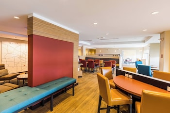 towneplace suites by marriott portland beaverton