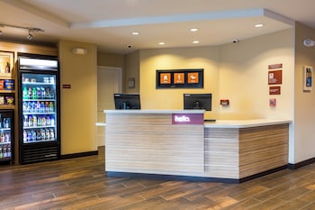 towneplace suites by marriott portland beaverton