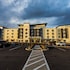 towneplace suites by marriott portland beaverton