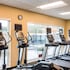 towneplace suites by marriott portland beaverton