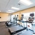 towneplace suites by marriott portland beaverton