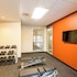 towneplace suites by marriott portland beaverton