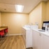 towneplace suites by marriott portland beaverton