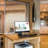 towneplace suites by marriott portland beaverton