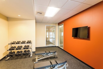 towneplace suites by marriott portland beaverton