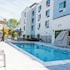 towneplace suites by marriott portland beaverton