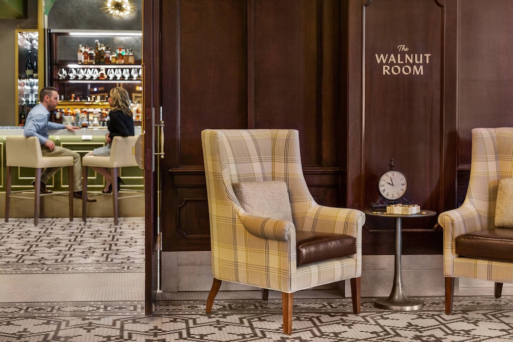 hotel northland autograph collection