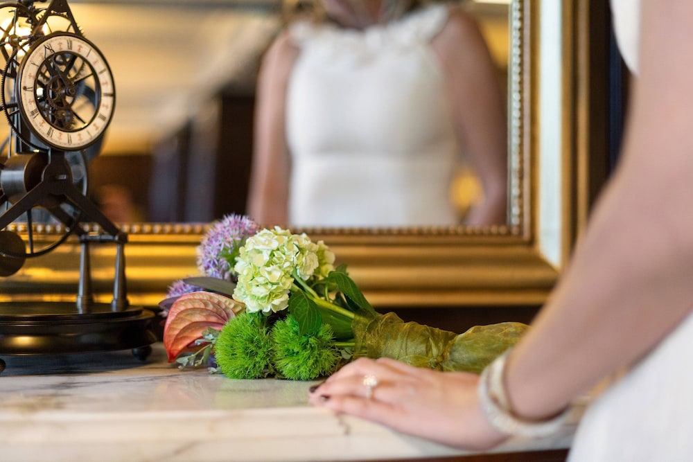 hotel northland autograph collection