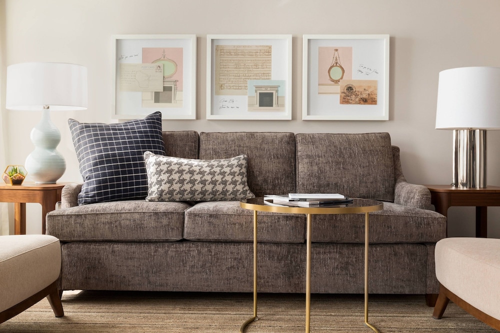hotel northland autograph collection