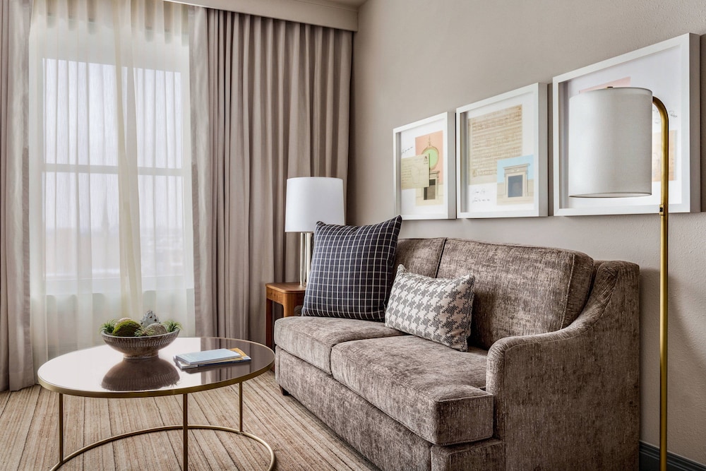hotel northland autograph collection