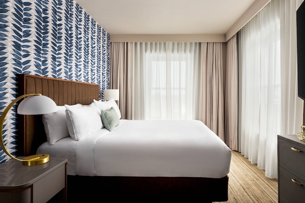 hotel northland autograph collection