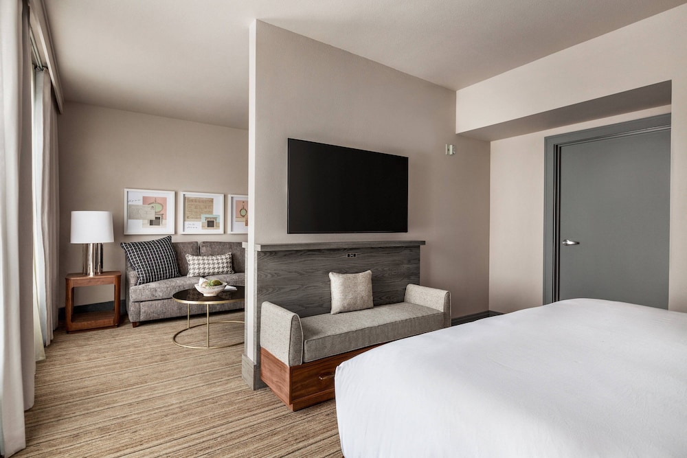 hotel northland autograph collection