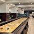 hotel northland autograph collection