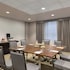 hotel northland autograph collection
