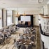 hotel northland autograph collection