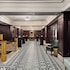 hotel northland autograph collection