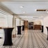 hotel northland autograph collection