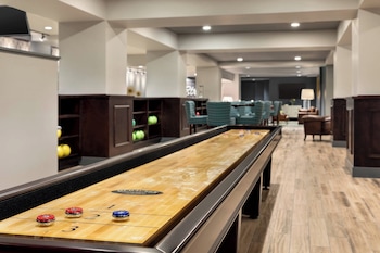 hotel northland autograph collection