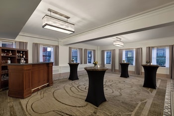 hotel northland autograph collection