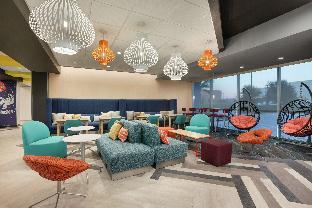 Tru By Hilton Houston Webster Nasa,Houston>>Harris County,3 star