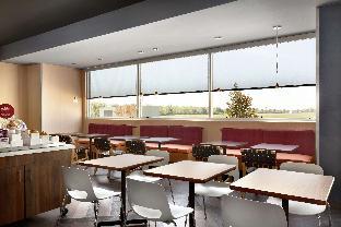 Tru By Hilton Houston Webster Nasa,Houston>>Harris County,3 star