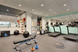 Tru By Hilton Houston Webster Nasa,Houston>>Harris County,3 star
