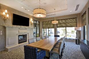 hilton garden inn gastonia